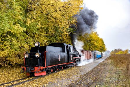 Schrodaer Kreisbahn