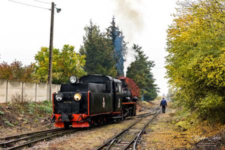 Schrodaer Kreisbahn