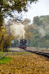 Schrodaer Kreisbahn