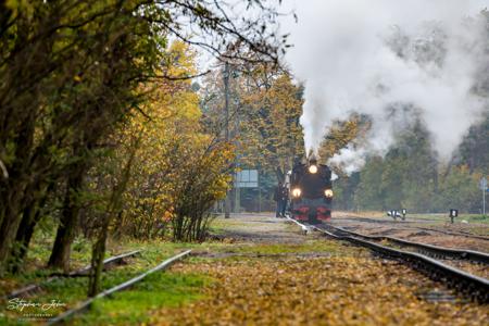 Schrodaer Kreisbahn