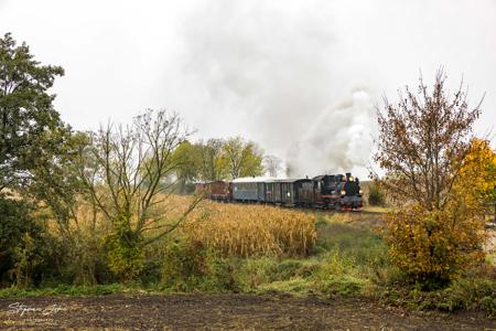 Schrodaer Kreisbahn