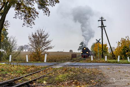 Schrodaer Kreisbahn