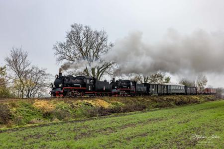 Schrodaer Kreisbahn