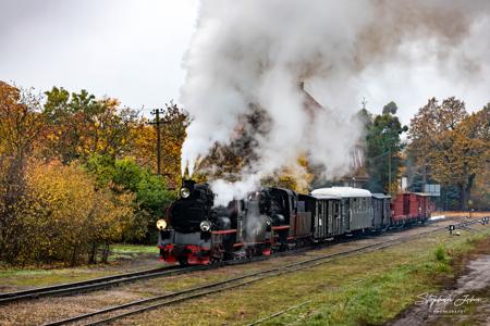 Schrodaer Kreisbahn