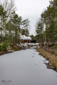 Waldeisenbahn Muskau