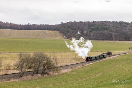 Rügensche BäderBahn Rasender Roland