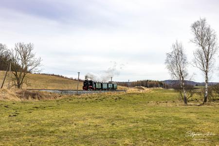 Rügensche BäderBahn Rasender Roland