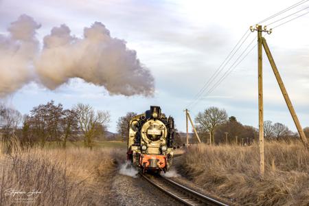 Rügensche BäderBahn Rasender Roland