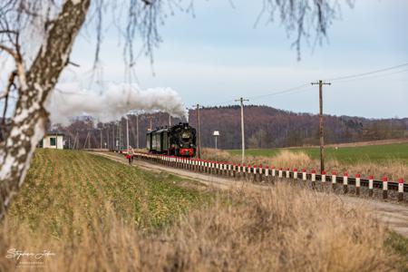 Rügensche BäderBahn Rasender Roland