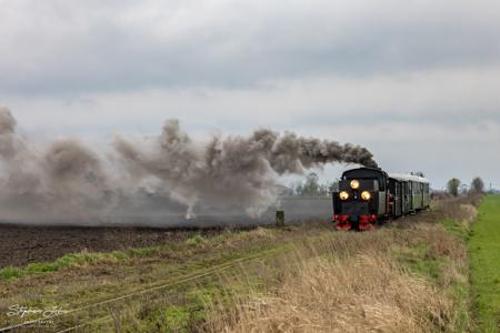 Schrodaer Kreisbahn