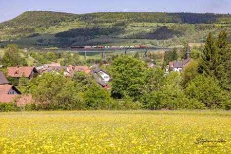 Sauschwänzlebahn